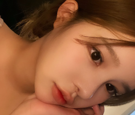 다은 021번